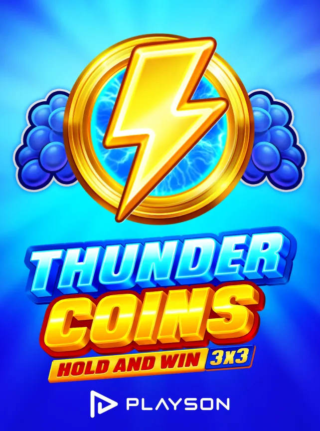 thunder-coins--hold-and-win-playson