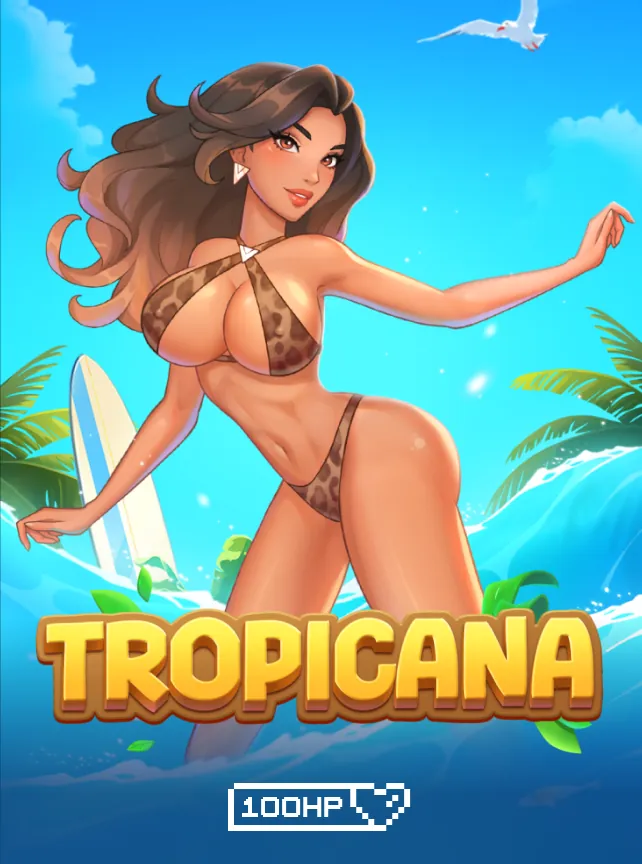 tropicana-100hp-gaming