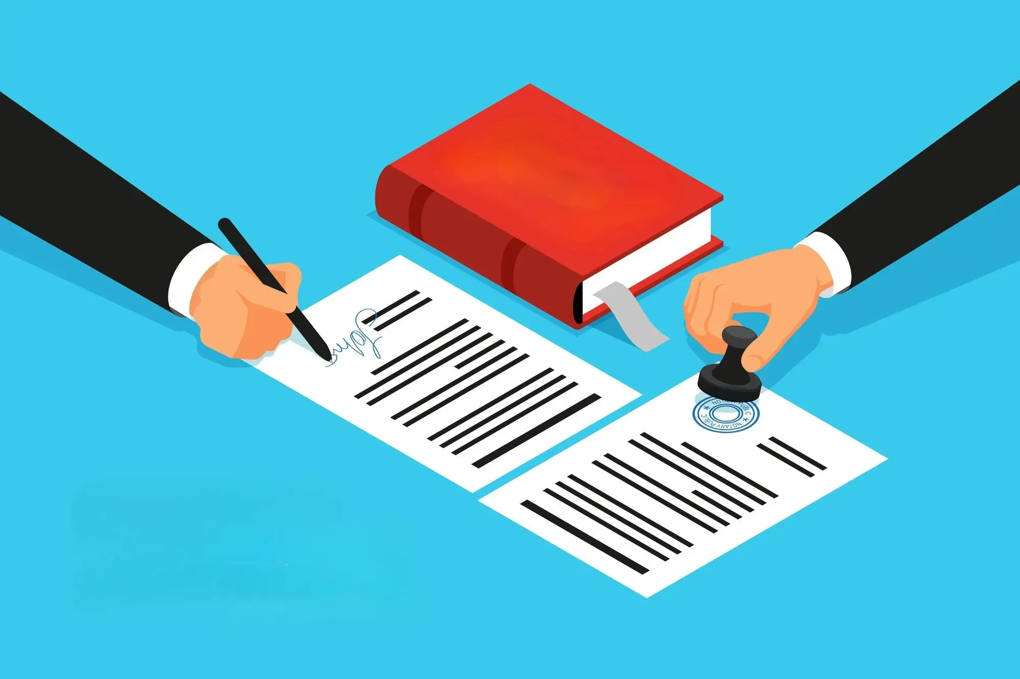 Divine casino terms and conditions